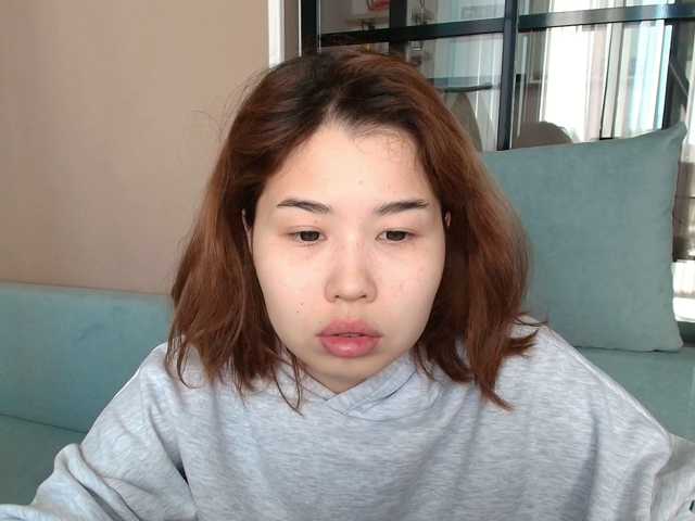 Kimy-Jina