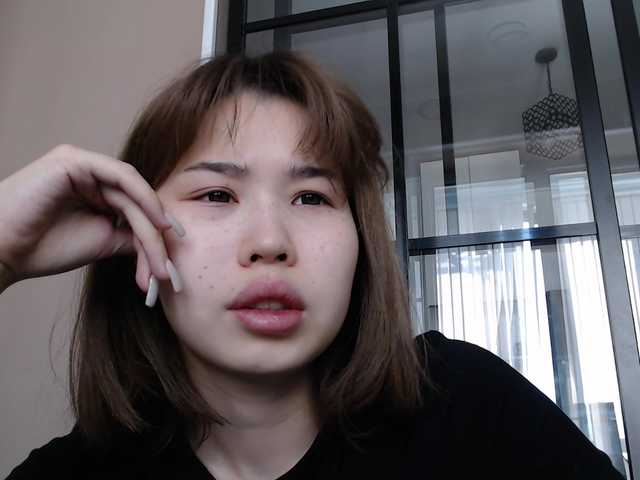 kimyjina