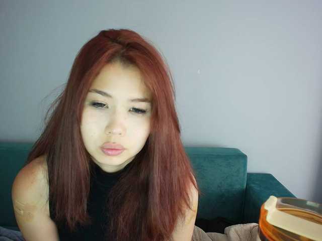 kimyjina