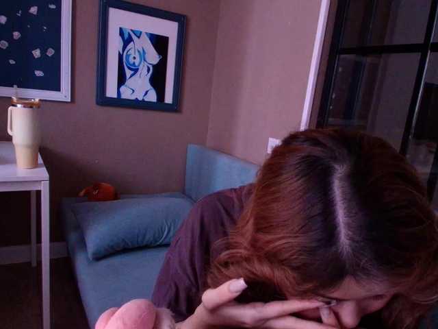 kimyjina live cam on BongaCams