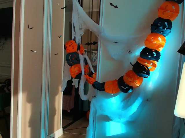kimyjina live cam on BongaCams