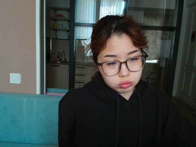 Kimy-Jina