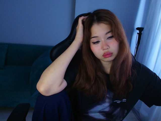 kimyjina