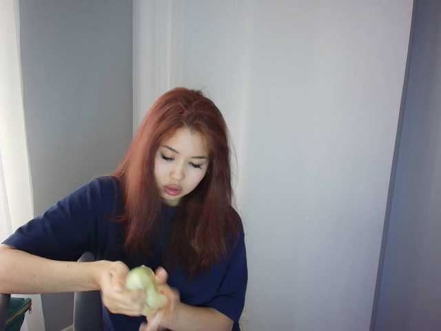Kimyjina