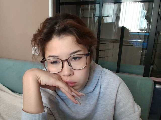 kimyjina