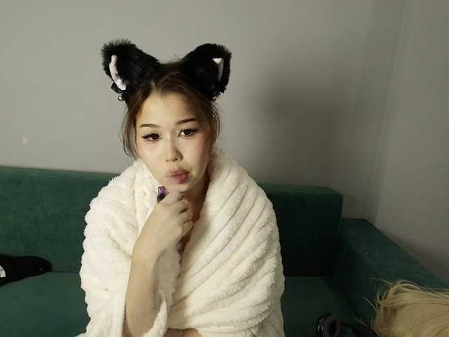 kimyjina