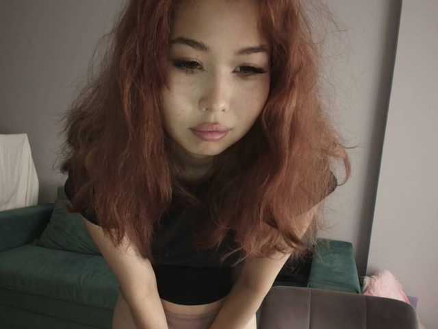 kimyjina live cam on UnifiedCams