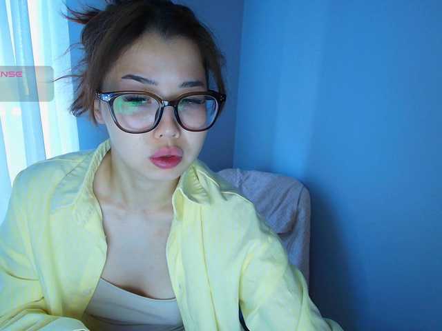 kimyjina