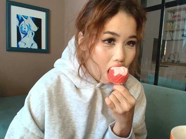 Kimy-Jina