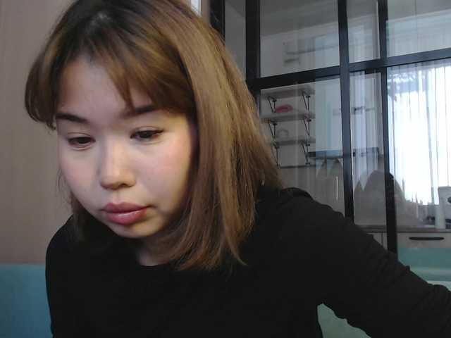 Kimy-Jina