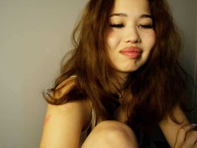 kimyjina