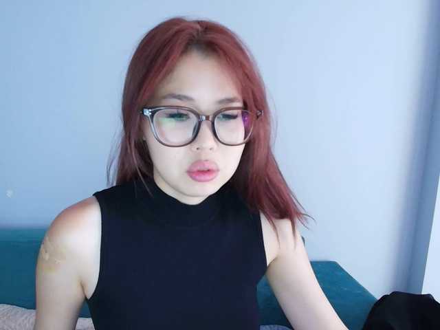 kimyjina