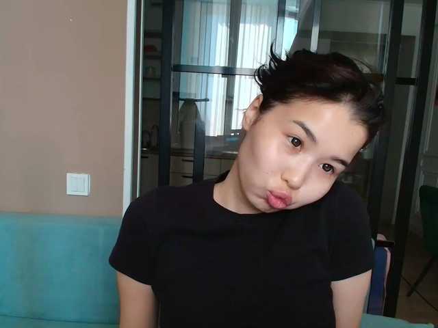 kimyjina