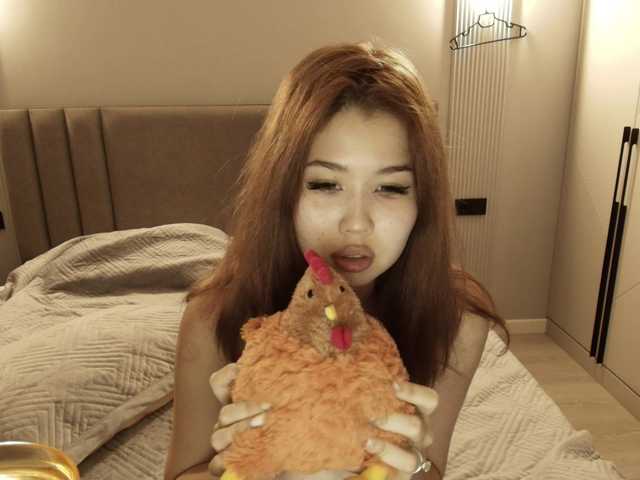 kimyjina live cam on BongaCams