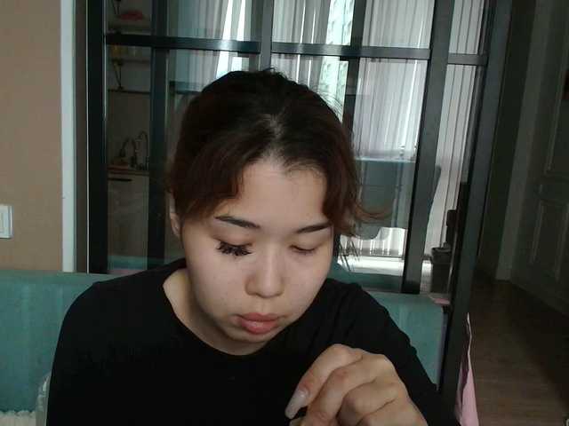 kimyjina