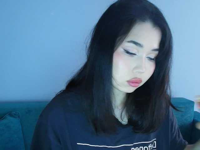 kimyjina