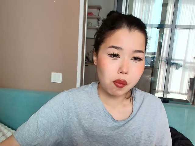 Kimy-Jina