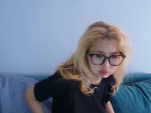 kimyjina