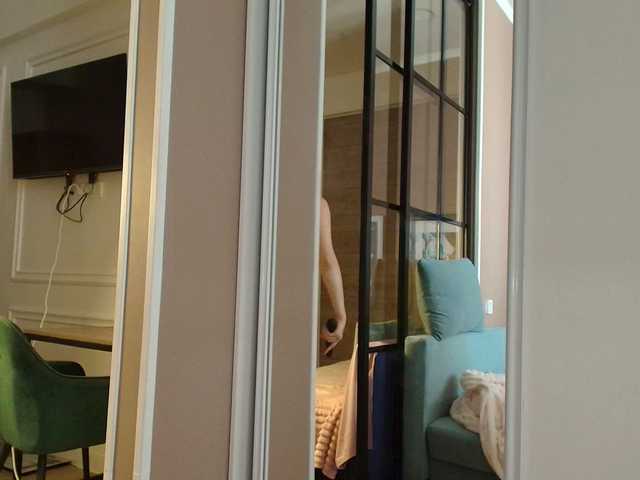 Kimy-Jina — live female cam