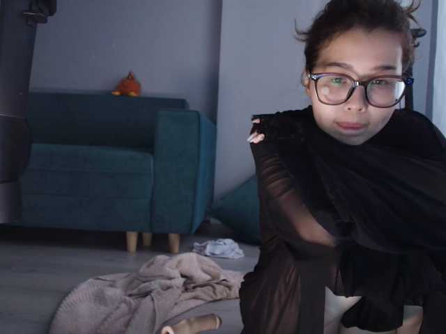 kimyjina live cam on BongaCams