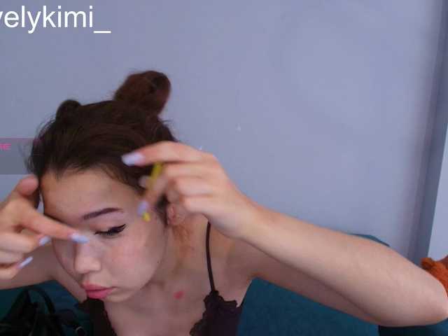 kimyjina