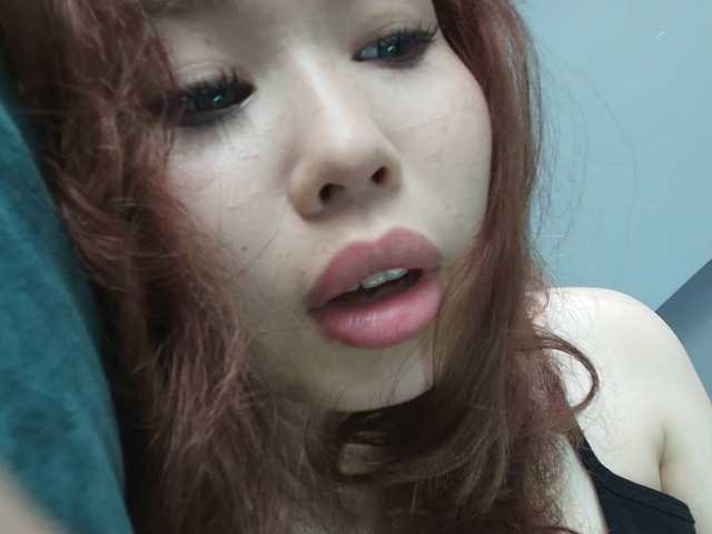 kimyjina live cam on BongaCams