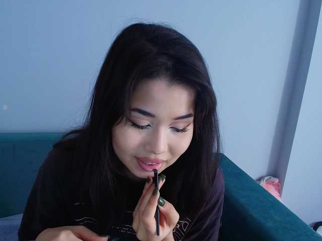 Kimy-Jina