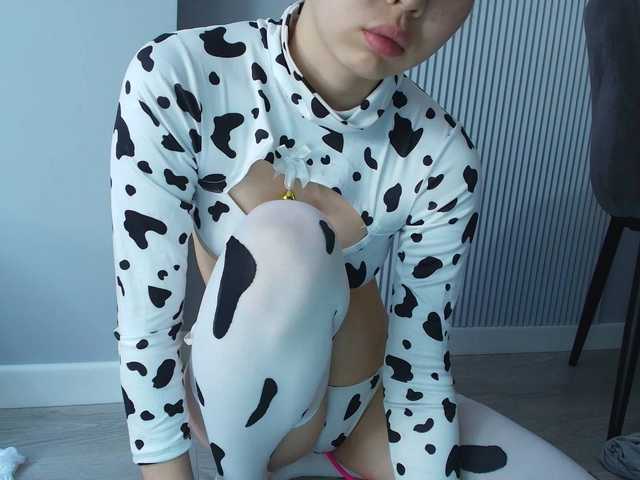 kimyjina live cam on BongaCams