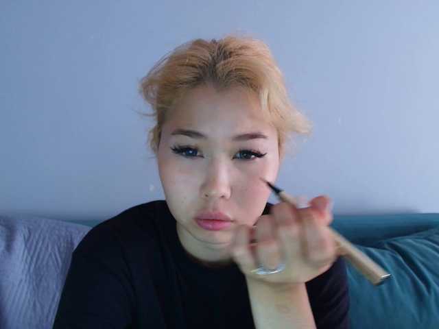 kimyjina