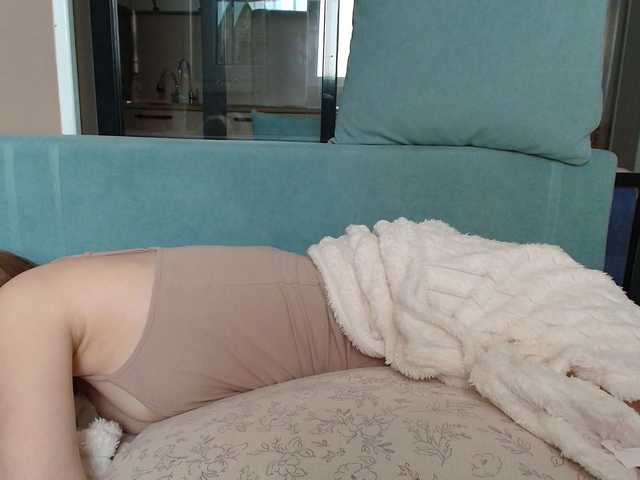Kimy-Jina