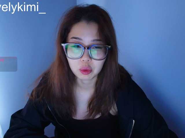 kimyjina
