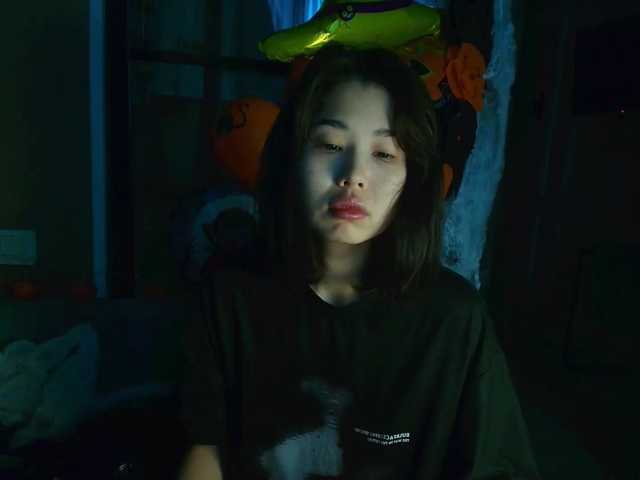 kimyjina