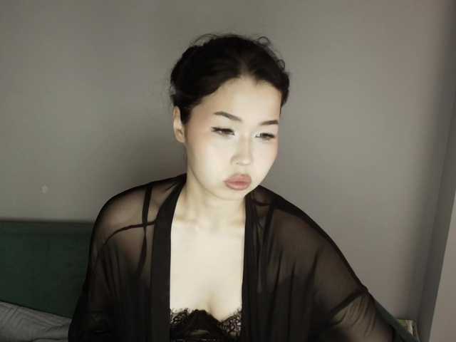 kimyjina