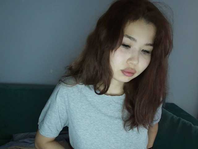 Kimy-Jina