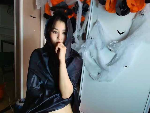 kimyjina