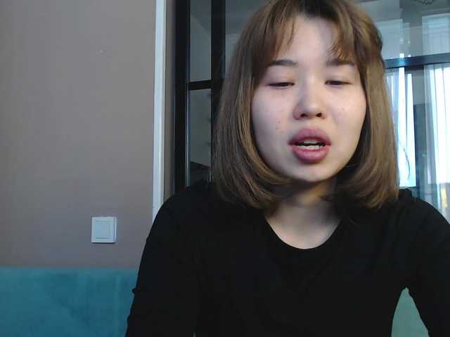 Kimy-Jina
