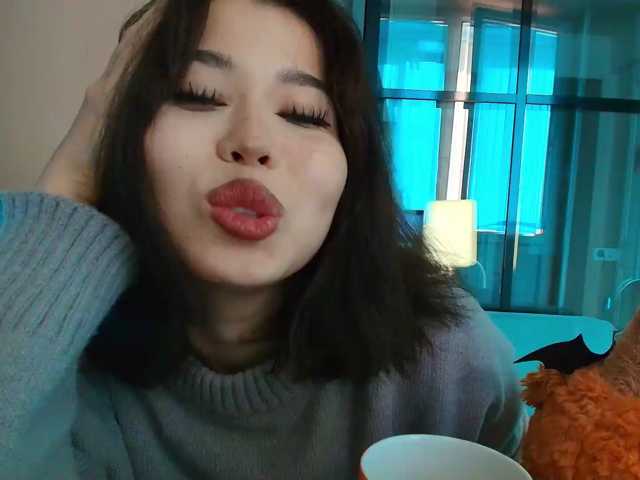kimyjina