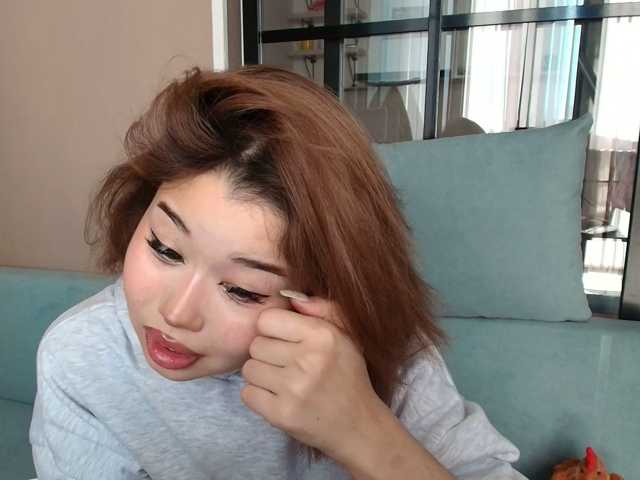 Kimy-Jina