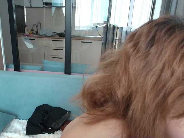 kimyjina live cam on BongaCams