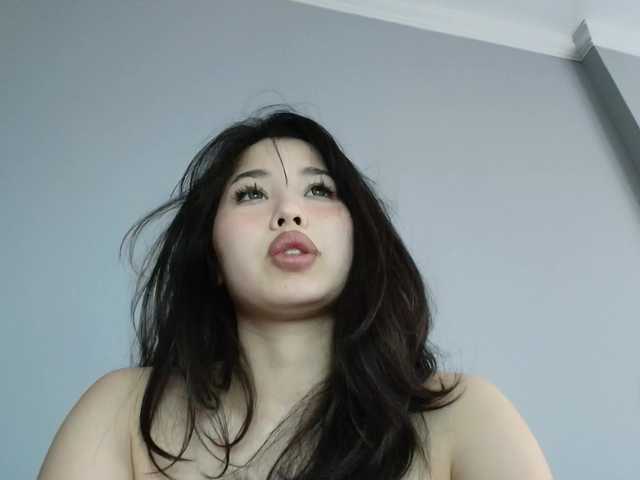  kimyjina chat room