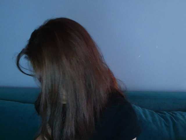 Preview of kimy-jina