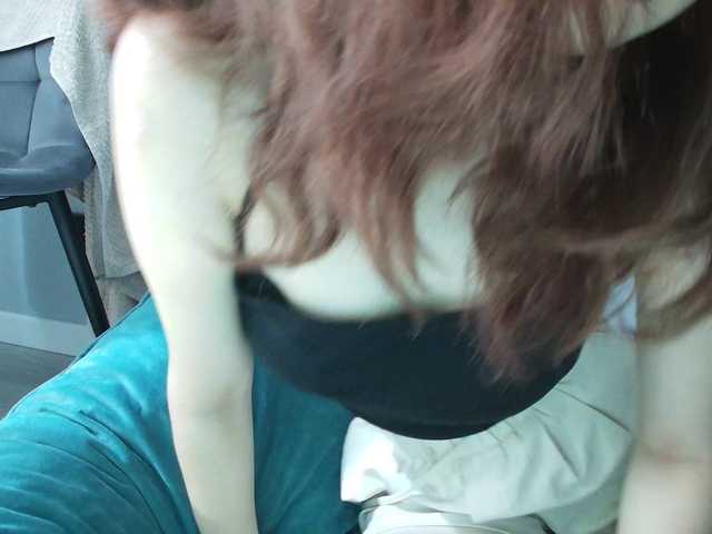 kimyjina live cam on BongaCams