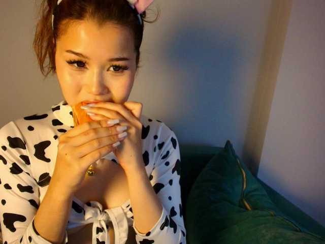 kimyjina
