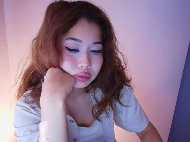 kimyjina