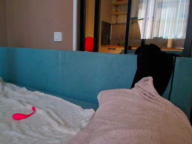 kimyjina live cam on BongaCams
