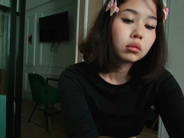 Kimy-Jina
