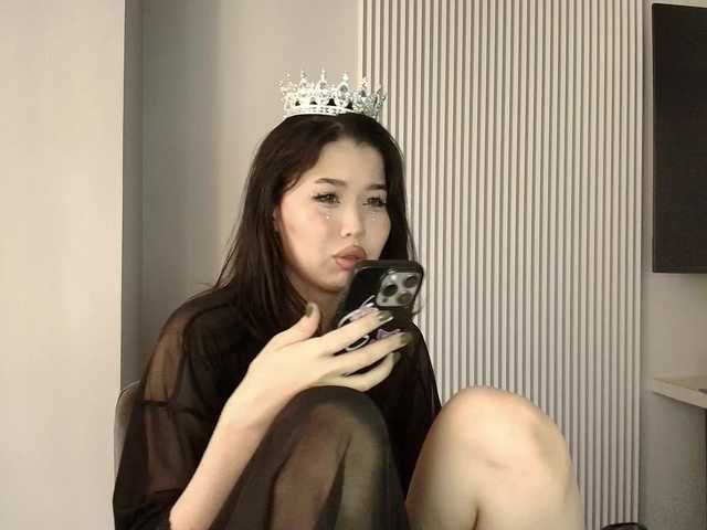 Kimy-Jina
