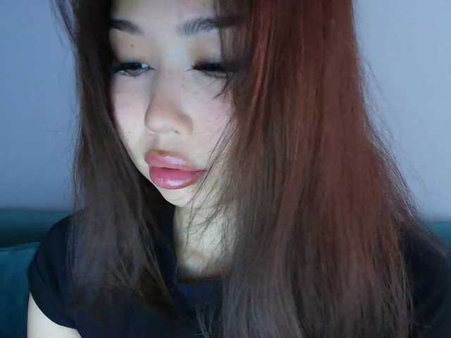 kimyjina live cam on BongaCams