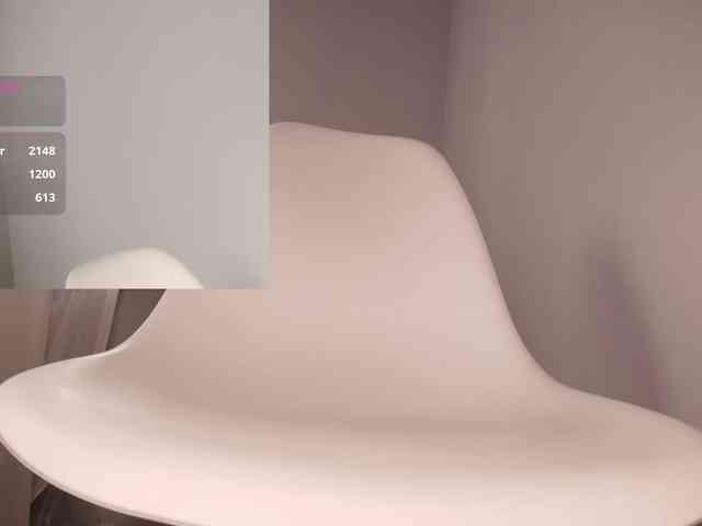 Kimy-Jina webcam