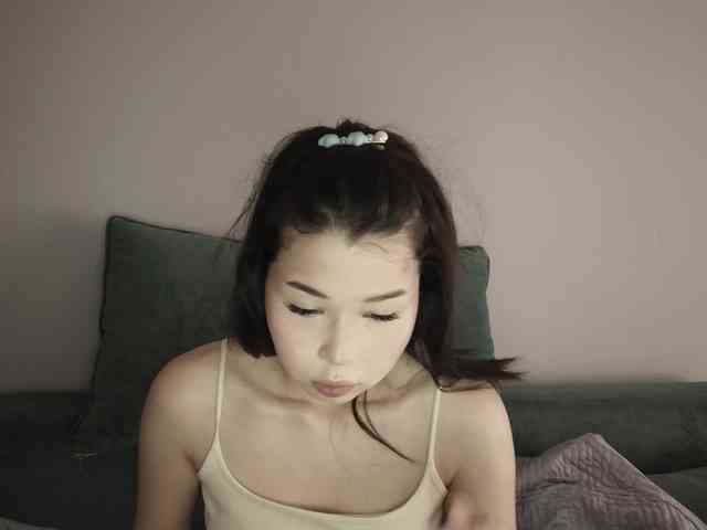 Kimy-Jina